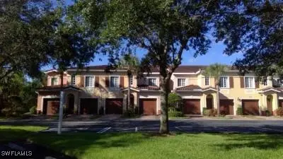 10127 Villagio Palms Way #203, Estero, FL 33928 - Image #1