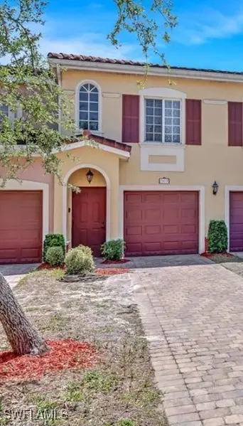 10127 Villagio Palms Way #203, Estero, FL 33928 - Image #2