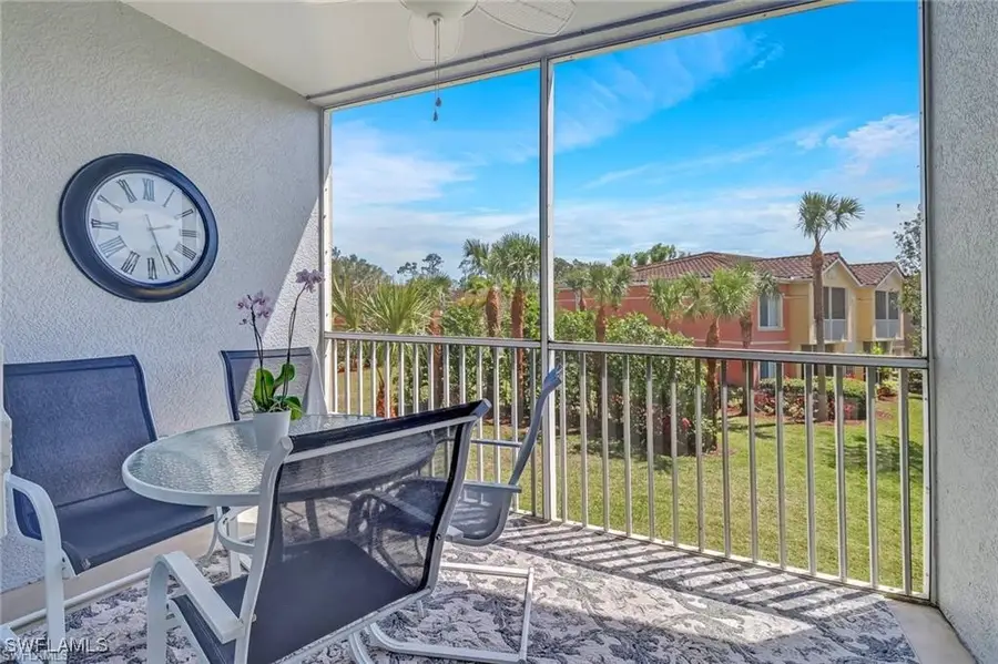 10127 Villagio Palms Way #203, Estero, FL 33928 - Image #3