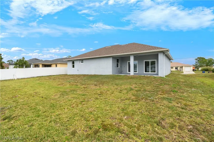 1043 Albert Avenue, Lehigh Acres, FL 33971 - Image #3