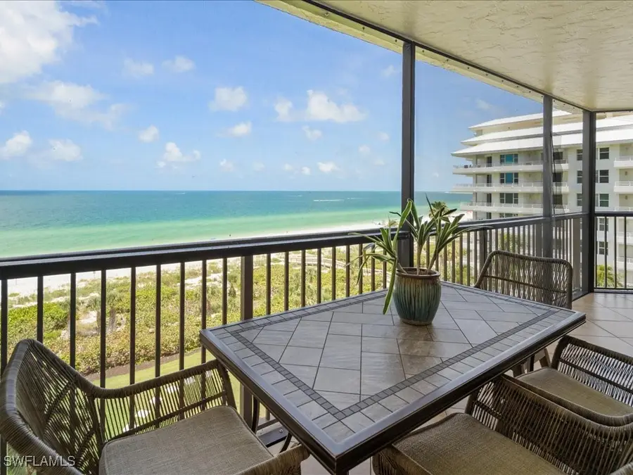 840 S Collier Boulevard #706, Marco Island, FL 34145 - #2