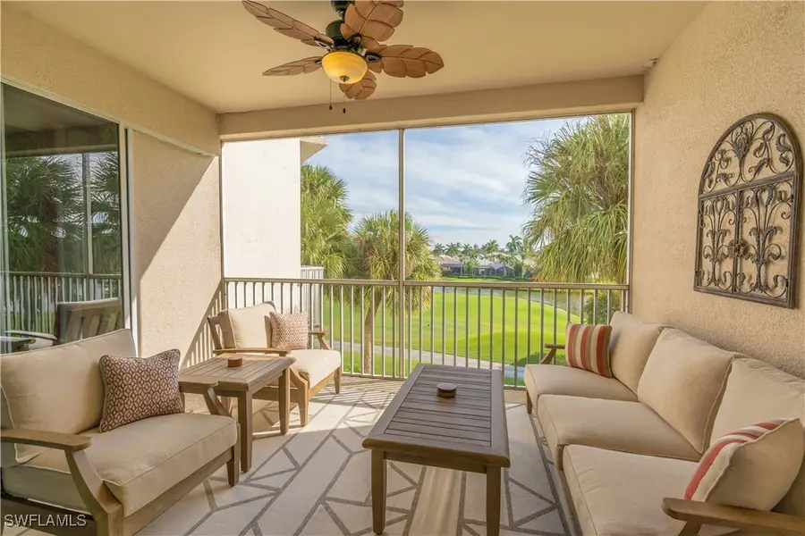 1540 Clermont Drive #F204, Naples, FL 34109 - Image #2