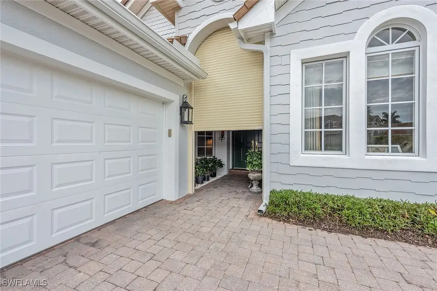 8469 Mallards Way, Naples, FL 34114 - #3