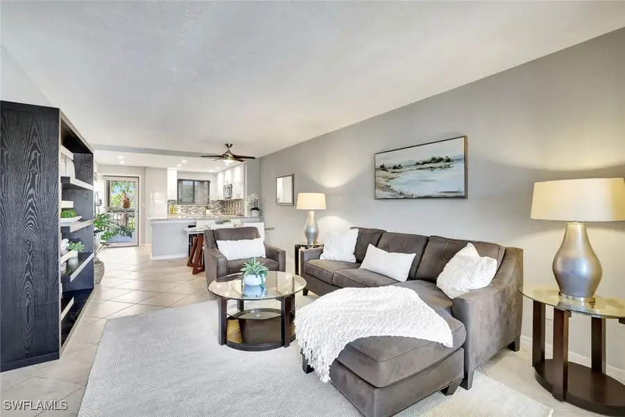 889 Collier Court #2-203, Marco Island, FL 34145 - Image #3