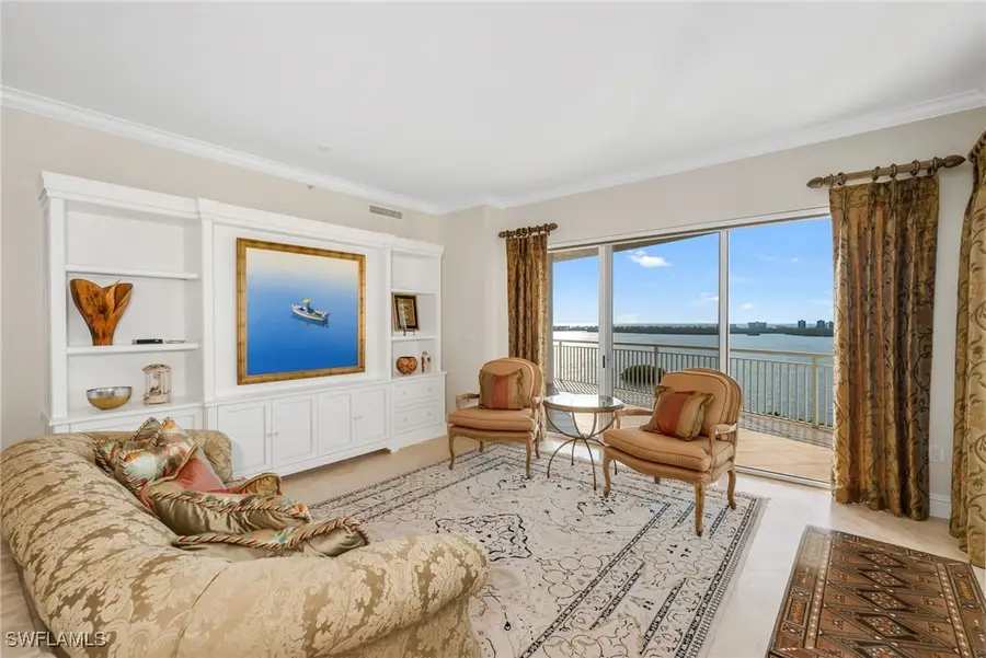 4931 Bonita Bay Boulevard #1003, Bonita Springs, FL 34134 - Image #3