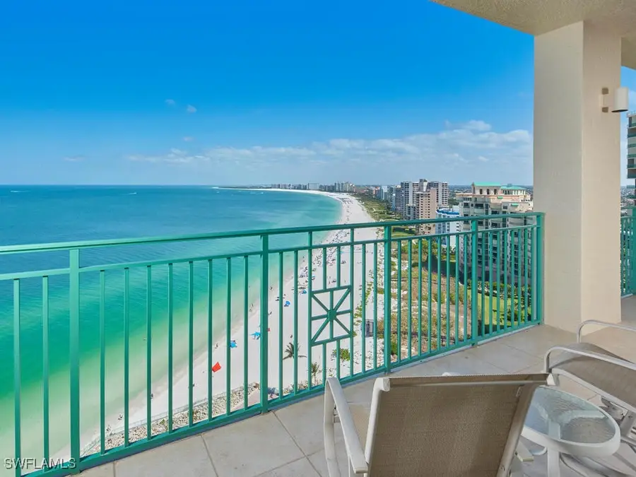 960 Cape Marco Drive #1702, Marco Island, FL 34145 - Image #2