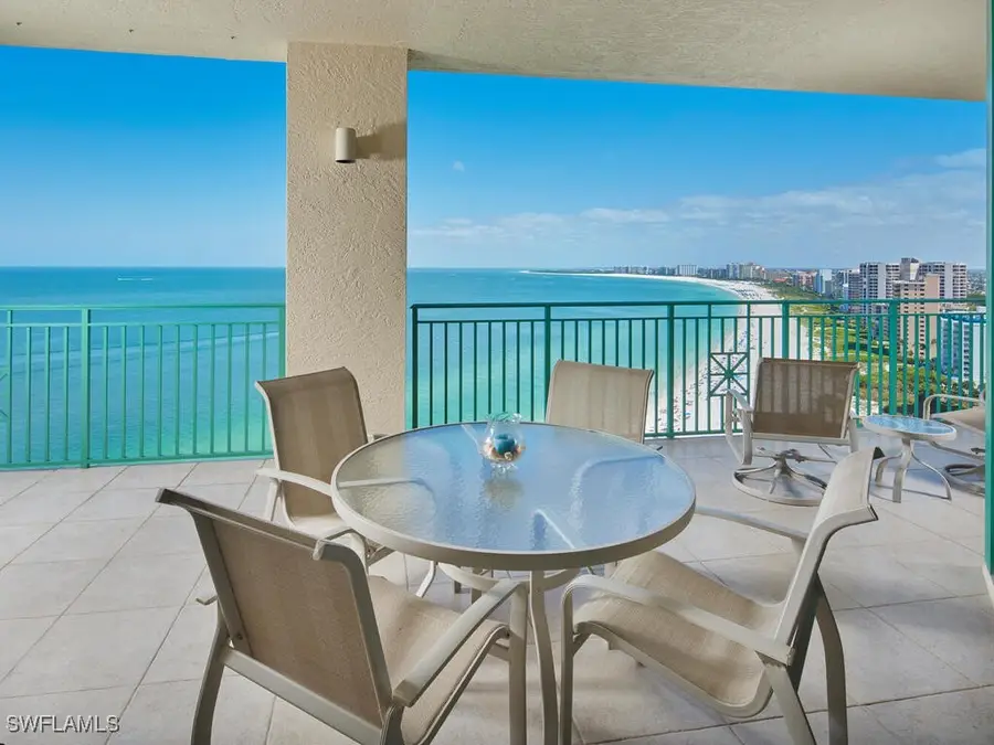 960 Cape Marco Drive #1702, Marco Island, FL 34145 - Image #3