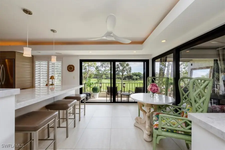 107 Clubhouse Lane #391, Naples, FL 34105 - Image #3