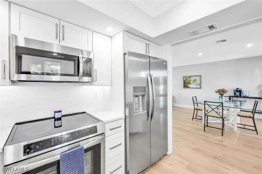 138 Teryl Road #4-2, Naples, FL 34112 - Image #2