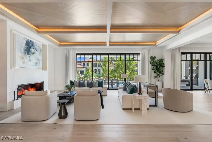 2231 Forrest Lane, Naples, FL 34102 - Image #3