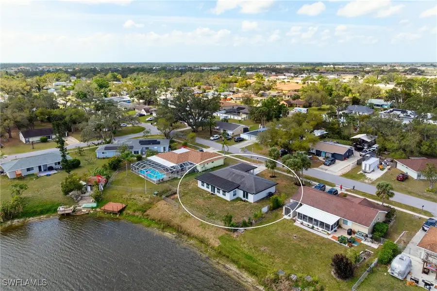 4740 Payne Street, North Port, FL 34287 - Image #3