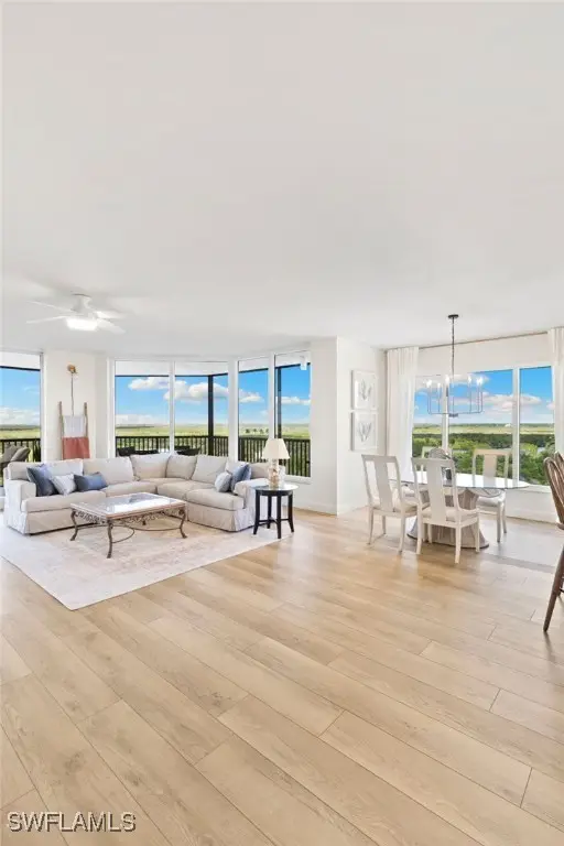 1065 Borghese Lane #706, Naples, FL 34114 - Image #1