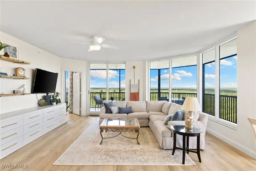 1065 Borghese Lane #706, Naples, FL 34114 - Image #2