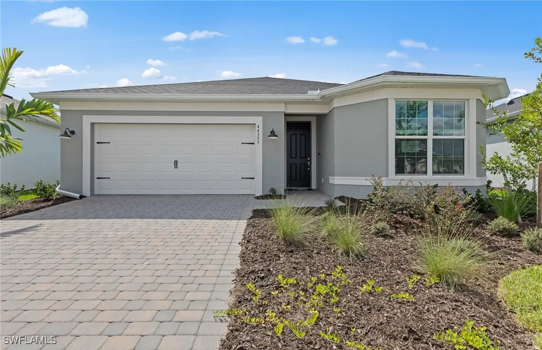 44357 Kelly Drive, Punta Gorda, FL 33982 - Image #1