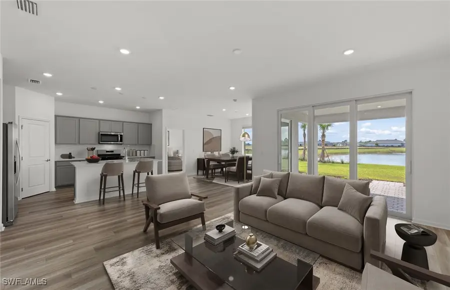 44357 Kelly Drive, Punta Gorda, FL 33982 - Image #2