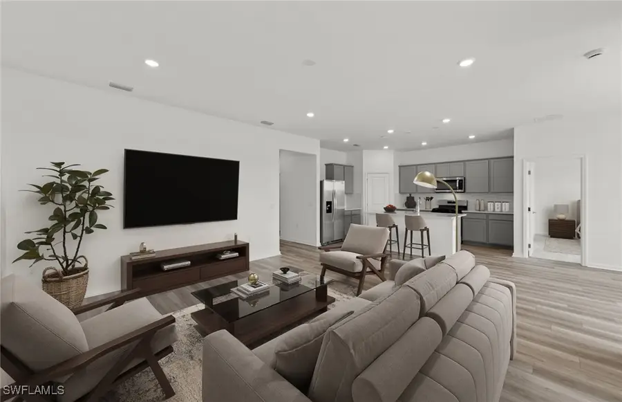 44357 Kelly Drive, Punta Gorda, FL 33982 - Image #3