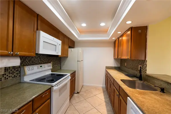 3655 Boca Ciega Drive #306, Naples, FL 34112