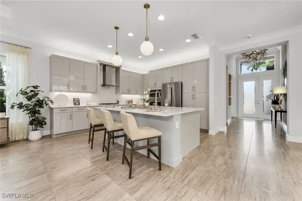 11241 Daphne Court, Naples, FL 34120