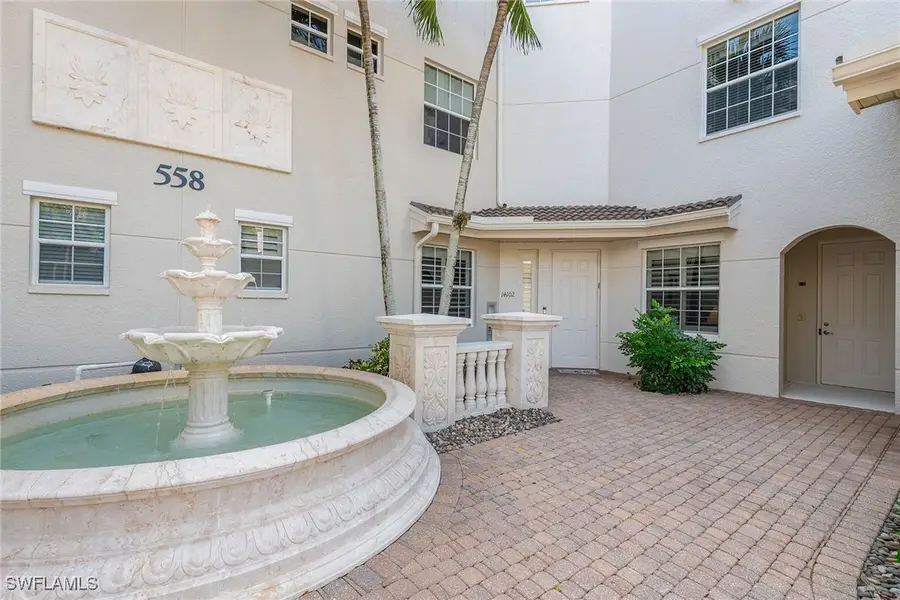 558 Avellino Isles Circle #14102, Naples, FL 34119 - Image #2