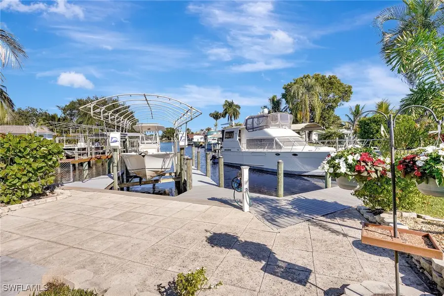13334 Caribbean Boulevard, Fort Myers, FL 33905 - Image #3