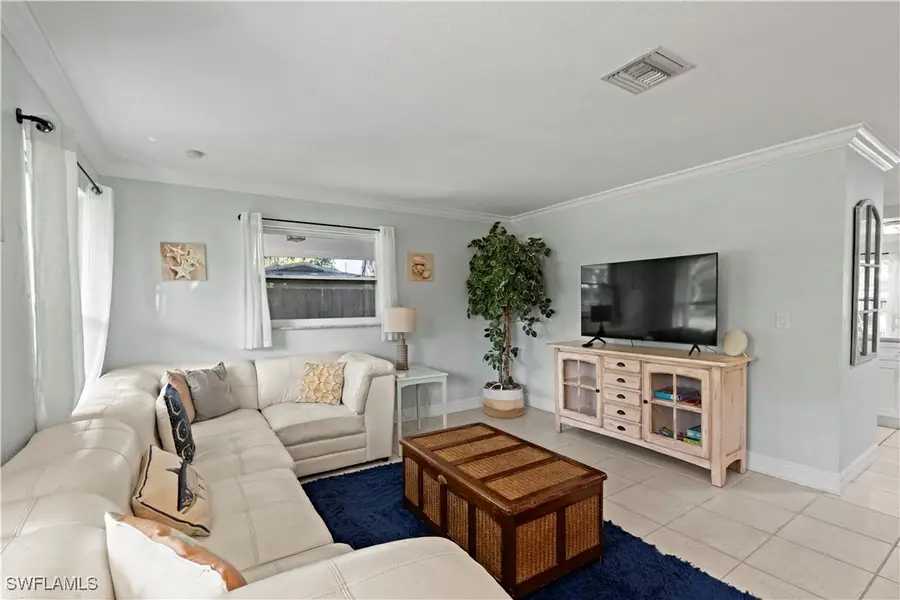 1435 Terra Palma Drive, Fort Myers, FL 33901 - Image #3