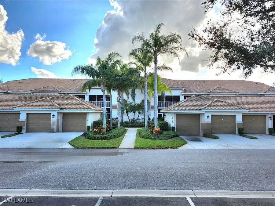 3850 Sawgrass Way #2715, Naples, FL 34112 - Image #2