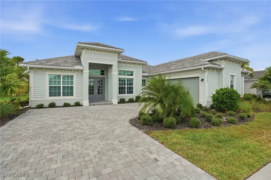 16000 Talon Terrace, Punta Gorda, FL 33982 - Image #2