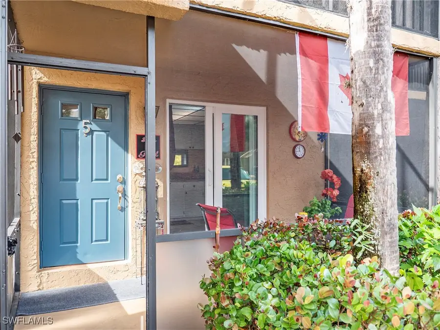 4180 Looking Glass Lane #4105, Naples, FL 34112 - Image #2