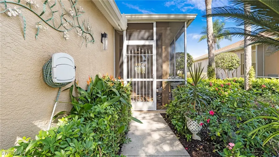 1685 Morning Sun Lane #E24, Naples, FL 34119 - Image #3