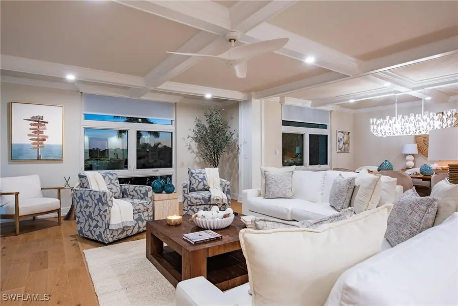 400 Park Shore Drive #304, Naples, FL 34103 - #2