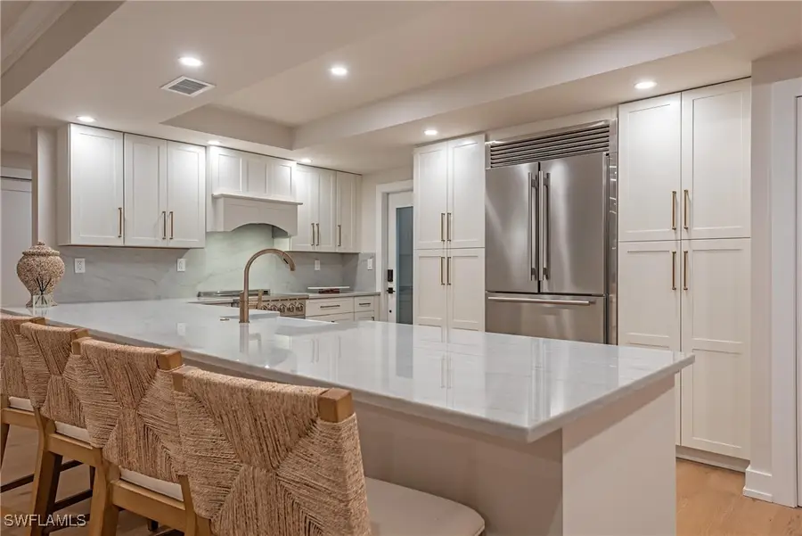 400 Park Shore Drive #304, Naples, FL 34103 - #3