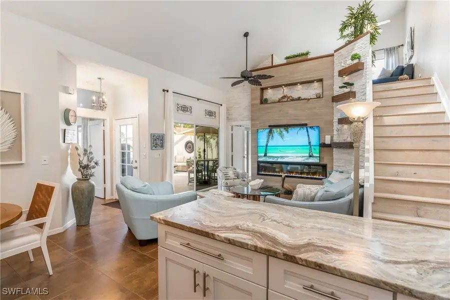 4112 Covey Run #2A, Naples, FL 34109 - Image #3