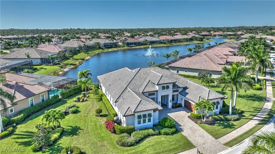 6604 Costa Circle, Naples, FL 34113 - Image #2