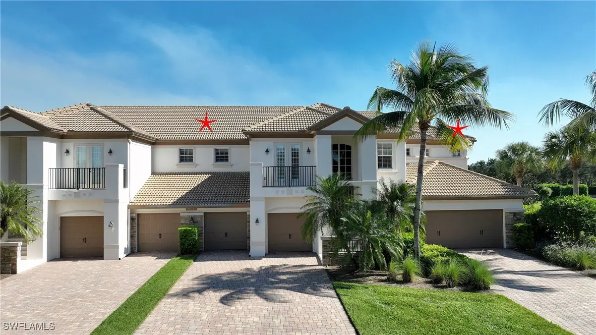 8051 Players Cove Drive #202, Naples, FL 34113 - Image #1