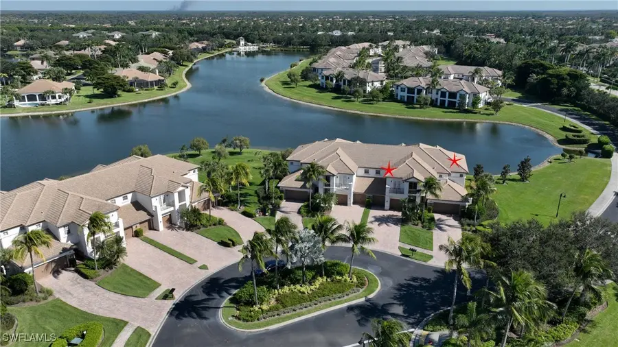 8051 Players Cove Drive #202, Naples, FL 34113 - Image #3