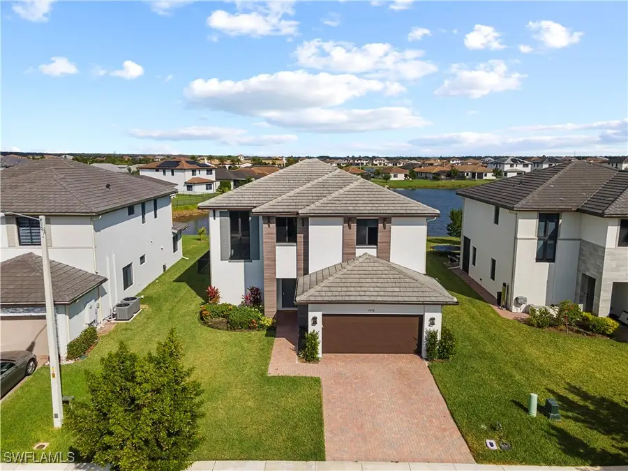 5032 Frattina Street, Avenue Maria, FL 34142 - Image #3