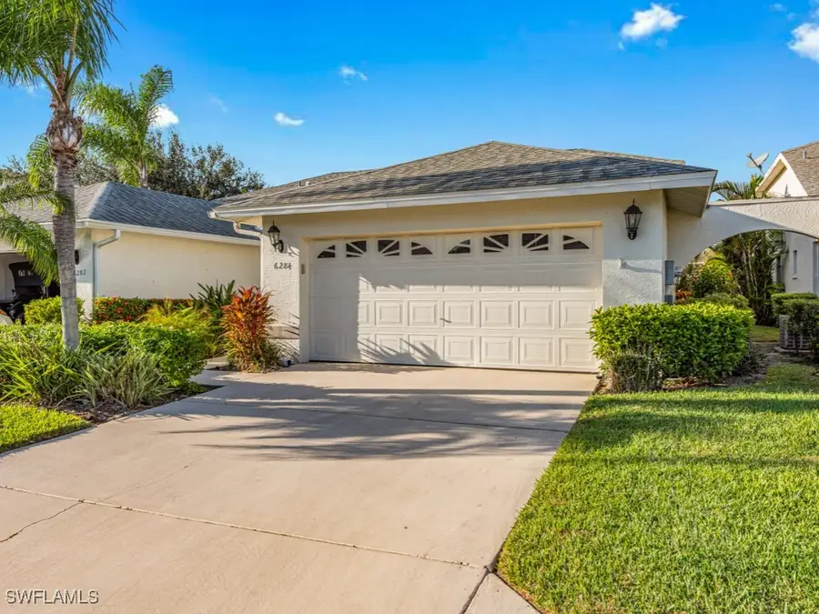 6284 Shadowood Circle #1602, Naples, FL 34112 - Image #2