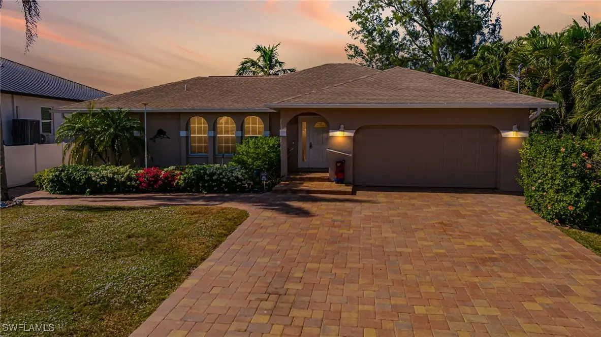 27267 J C Lane, Bonita Springs, FL 34135 - Image #1