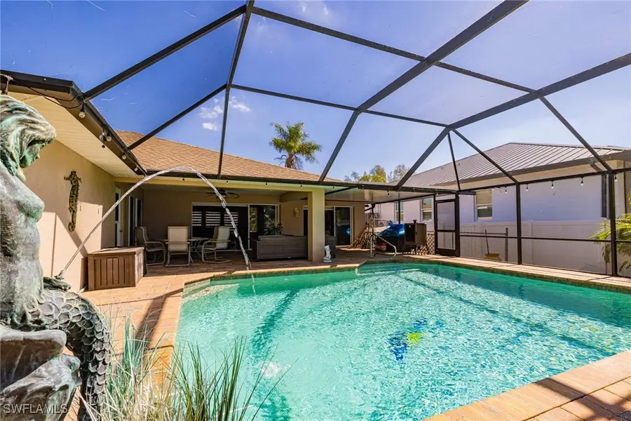 27267 J C Lane, Bonita Springs, FL 34135 - Image #2