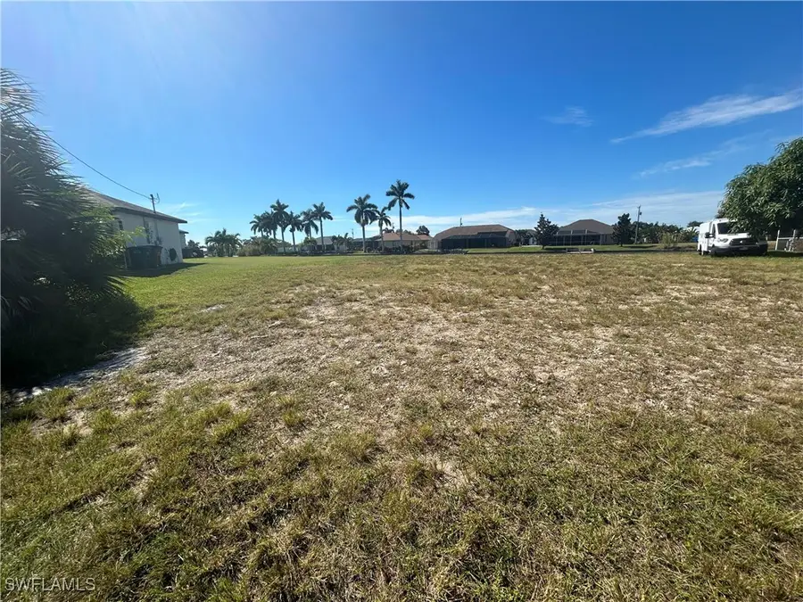 506 NE 21st Place, Cape Coral, FL 33909 - Image #3