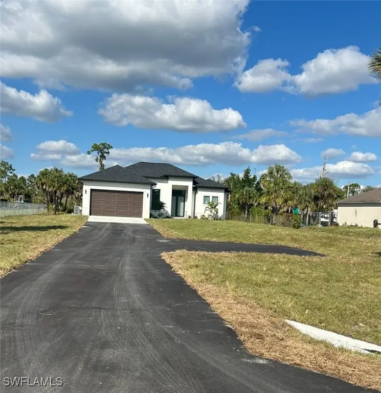 2603 24th Avenue Se, Naples, FL 34117 - Image #2