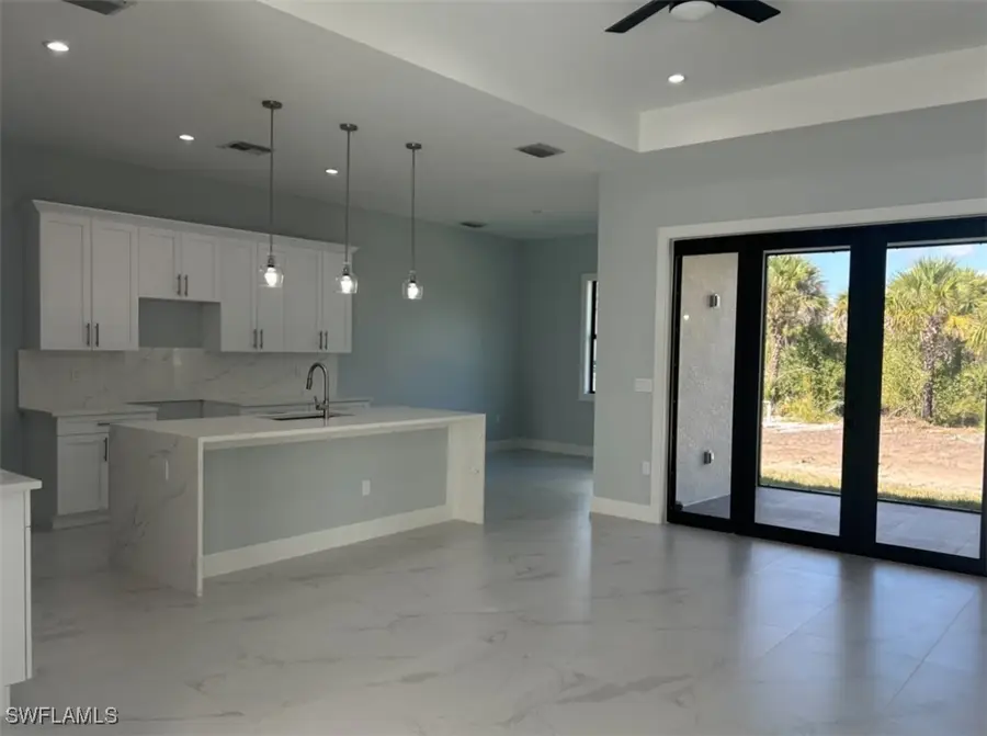 2603 24th Avenue Se, Naples, FL 34117 - Image #3