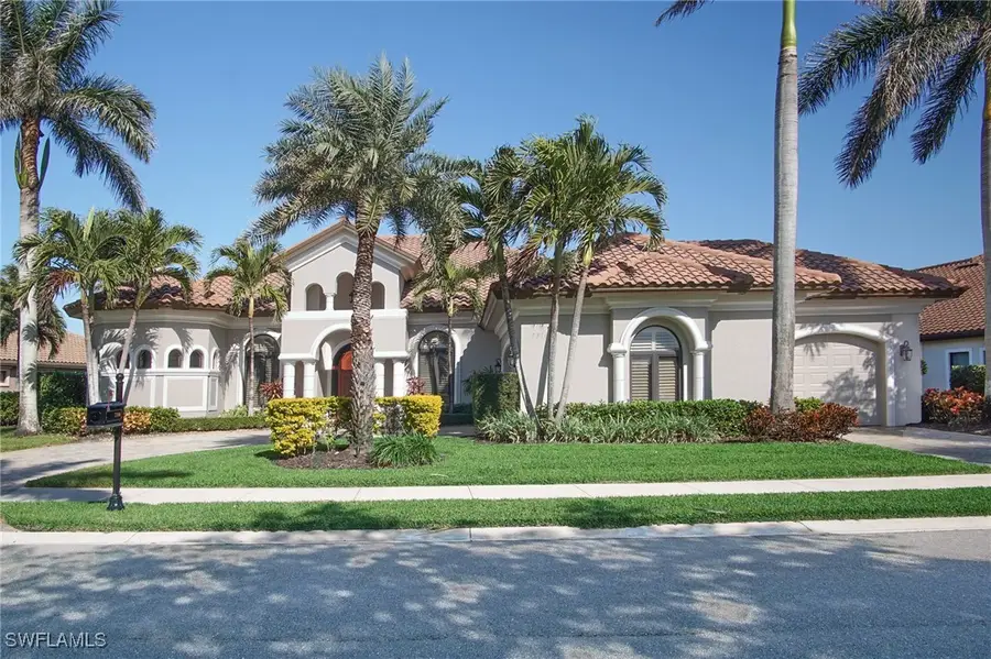 7316 Hagen Way, Naples, FL 34113 - Image #2