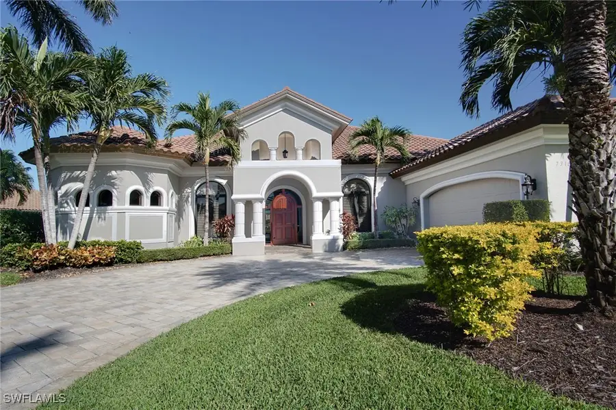 7316 Hagen Way, Naples, FL 34113 - Image #3