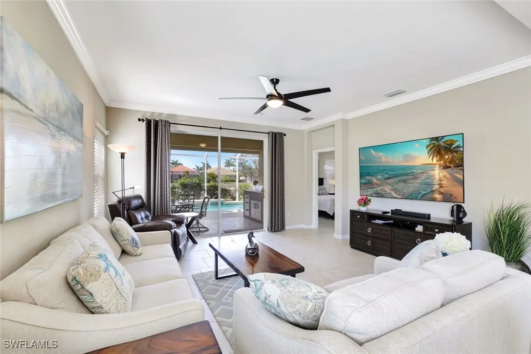 14558 Manchester Drive, Naples, FL 34114 - Image #1