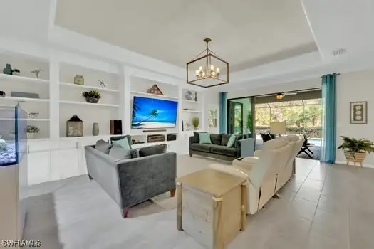 17562 Elkgrove Lane, Estero, FL 33928 - Image #1