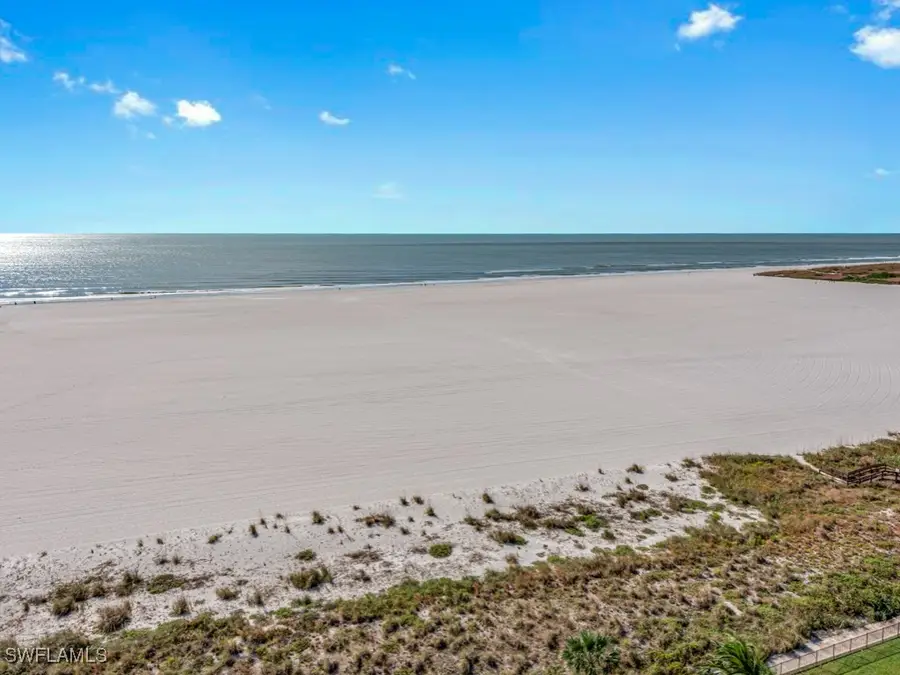 180 Seaview Court #1209, Marco Island, FL 34145 - Image #2