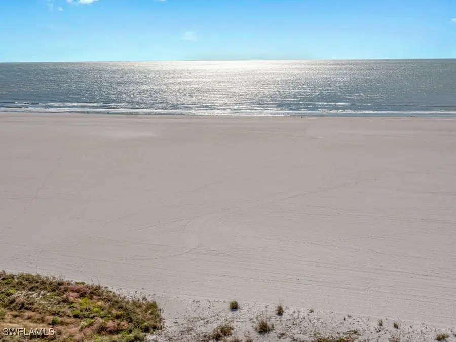 180 Seaview Court #1209, Marco Island, FL 34145 - Image #3
