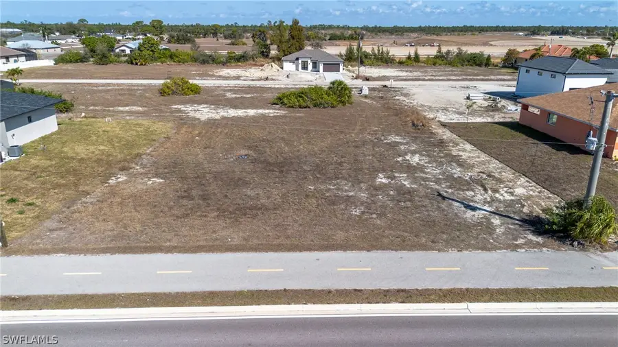 1241 Kismet Parkway W, Cape Coral, FL 33993 - #2