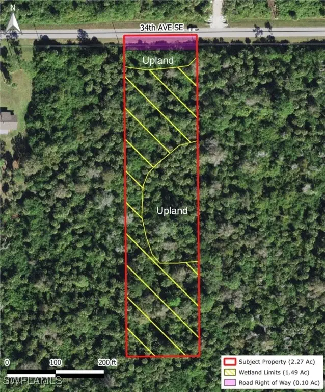 123 34th Avenue Se, Naples, FL 34117 - Image #1